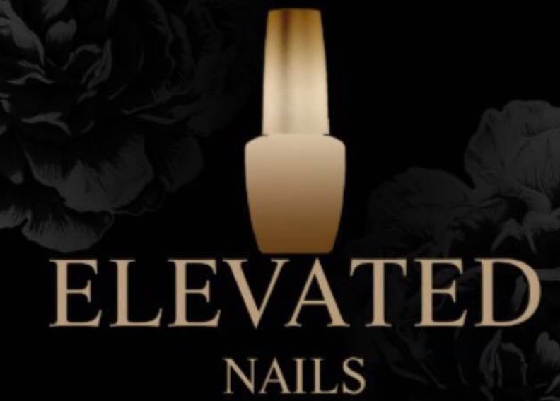 Elevated Nails Salon